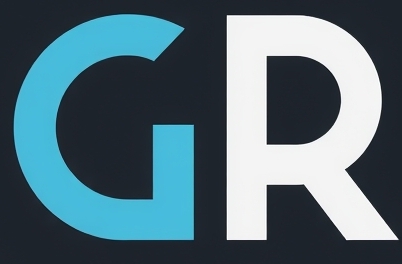 logo for me
